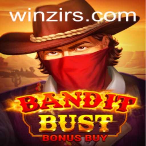 BanditBustBonusBuy: A Thrilling New Chapter in Gaming