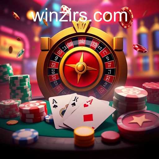 poker heads-up um contra um