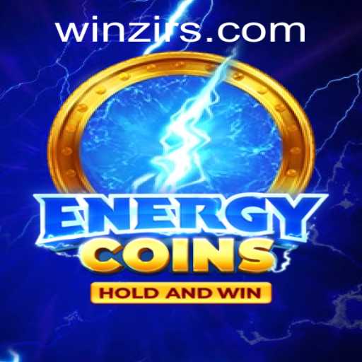 Exploring EnergyCoins: A New Gaming Phenomenon with Winzir
