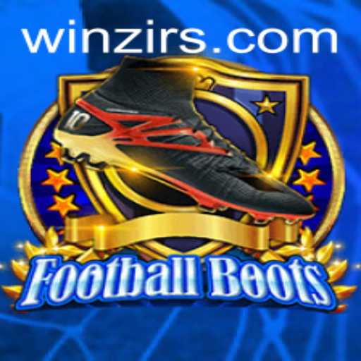 Exploring the Exciting World of FootballBoots: The Game That Combines Strategy and Skill