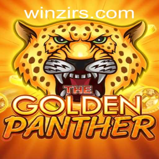 GOLDENPANTHER: Unleashing the Thrills and Challenges of a New Gaming Adventure