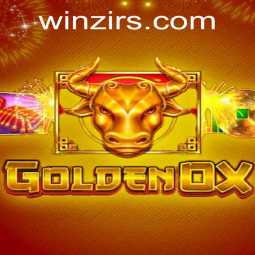 Unlocking the Secrets of GoldenOx: A Modern Gaming Sensation
