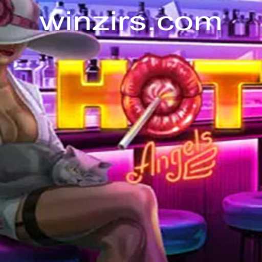 Exploring the Thrilling World of HotAngels and Winzir
