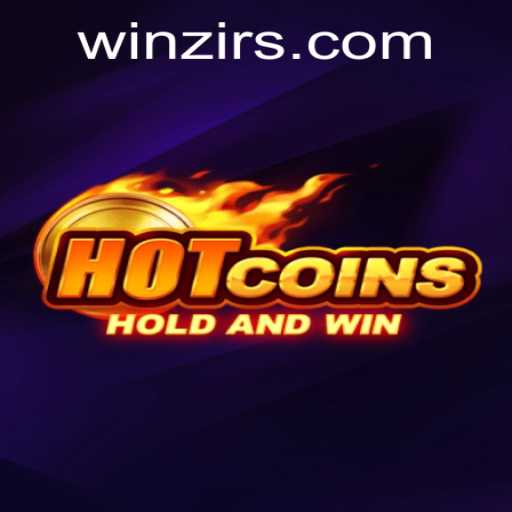 Unveiling HotCoins: A Stellar Gaming Experience with Winzir