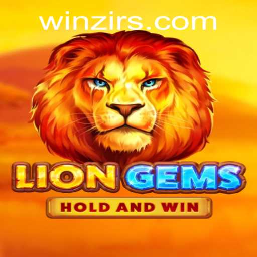 Exploring LionGems: The Thrilling Adventure Awaiting Gamers