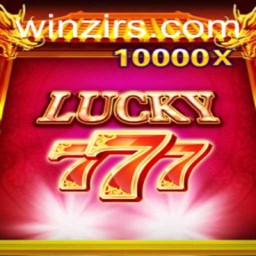 Discover the Thrilling World of 'LuckySeven' with Winzir