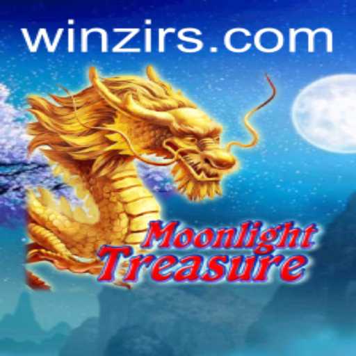 Discovering MoonlightTreasure: An Engaging Gaming Adventure That Shines Bright
