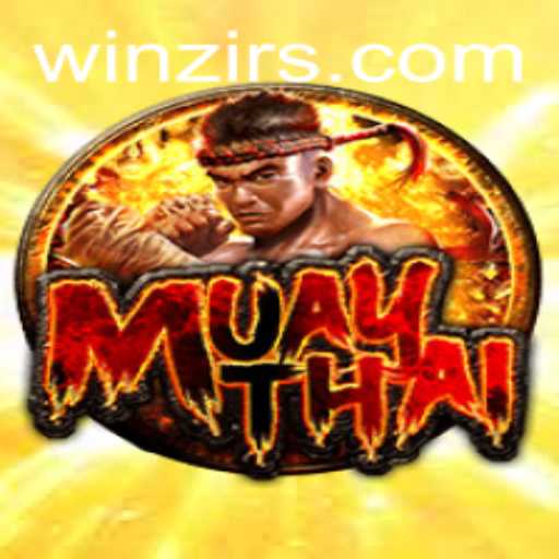 Exploring MuayThai: An Intriguing Game Experience with Winzir
