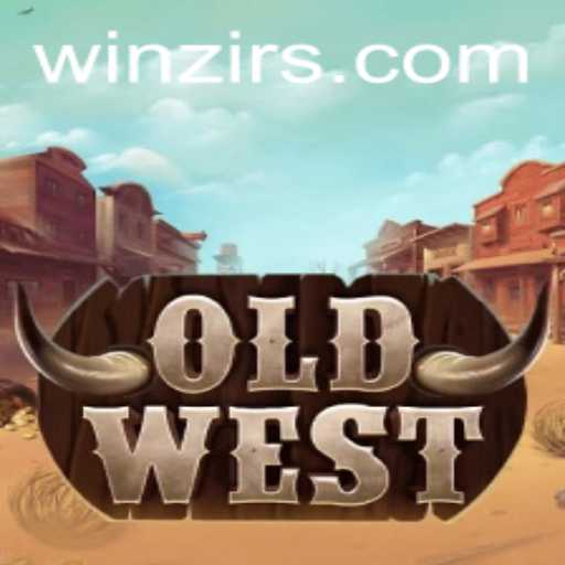 OldWest: A Mesmerizing Journey Through Time and Strategy
