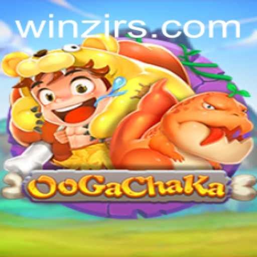 OoGaChaKa: A Thrilling New Adventure in the World of Winzir