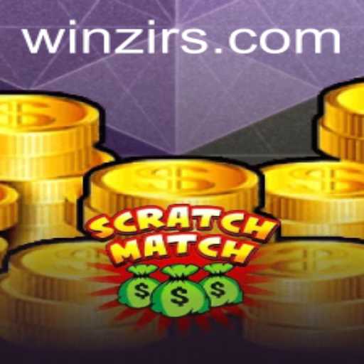 ScratchMatch and Winzir: A Thrilling Game Experience