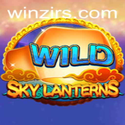 SkyLanterns: A Captivating Game Experience with Winzir