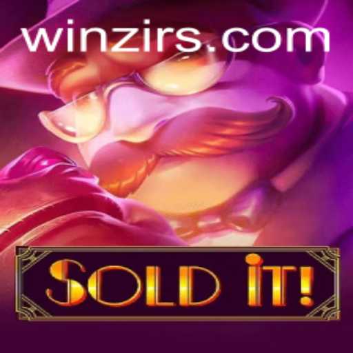 Unveiling Soldit: A Deep Dive into the Thrilling World of Winzir