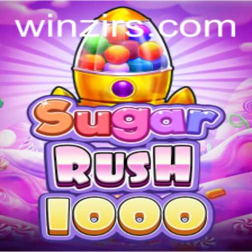 Exploring SugarRush1000: A Thrilling Adventure in the Digital Gaming World
