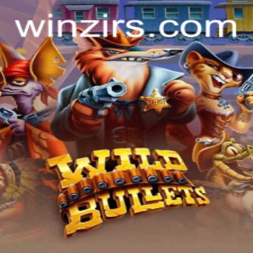 The Thrilling World of WildBullets: A Closer Look