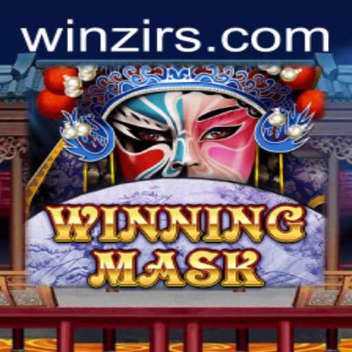 The Thrilling World of WinningMask