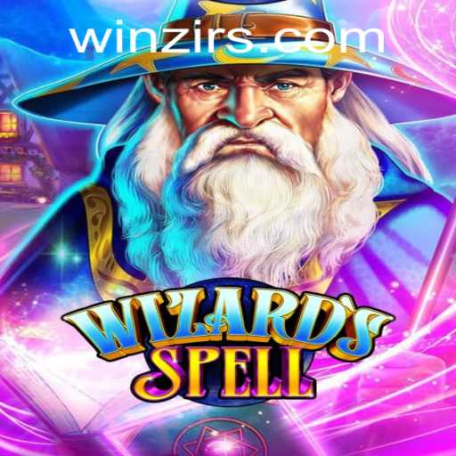 Exploring the Mystical World of WizardsSpell and the Allure of Winzir