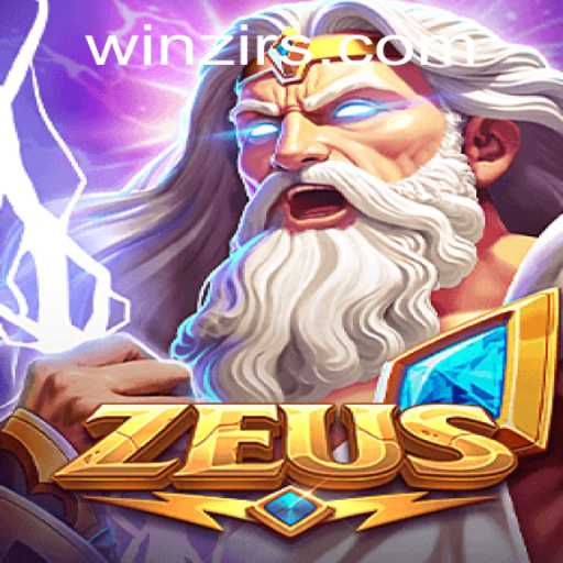 Zeus and the Rise of Winzir: A Mythical Gaming Experience